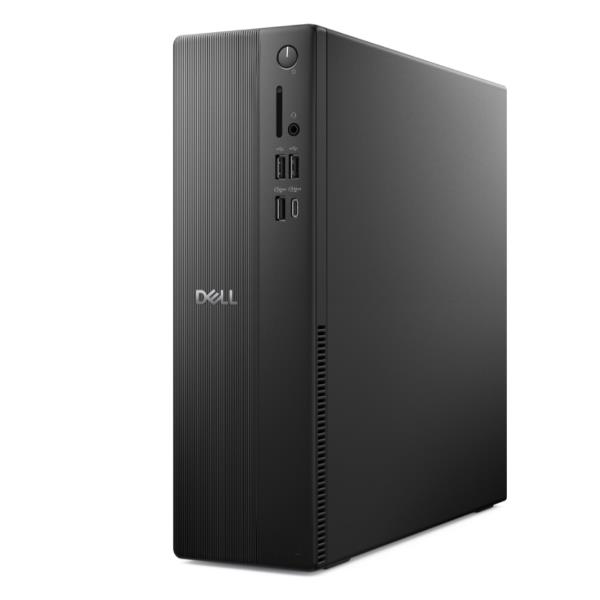 Dell Slim ECS1250 50RHP